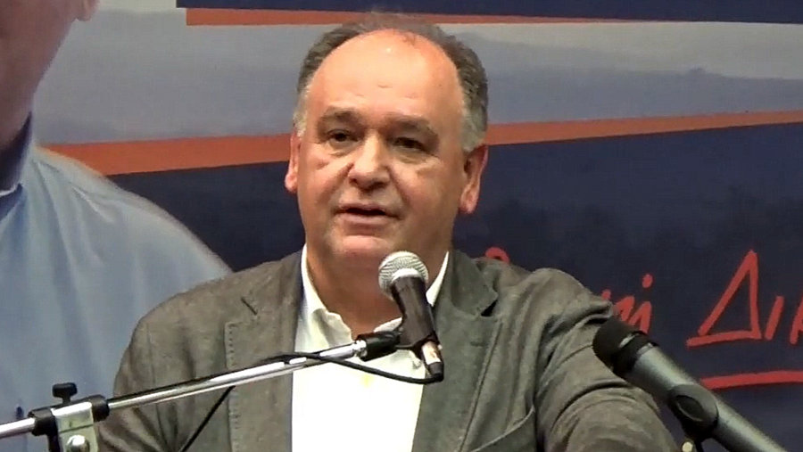 κοζάνη, ειδήσεις, νέα, Πτολεμαΐδα