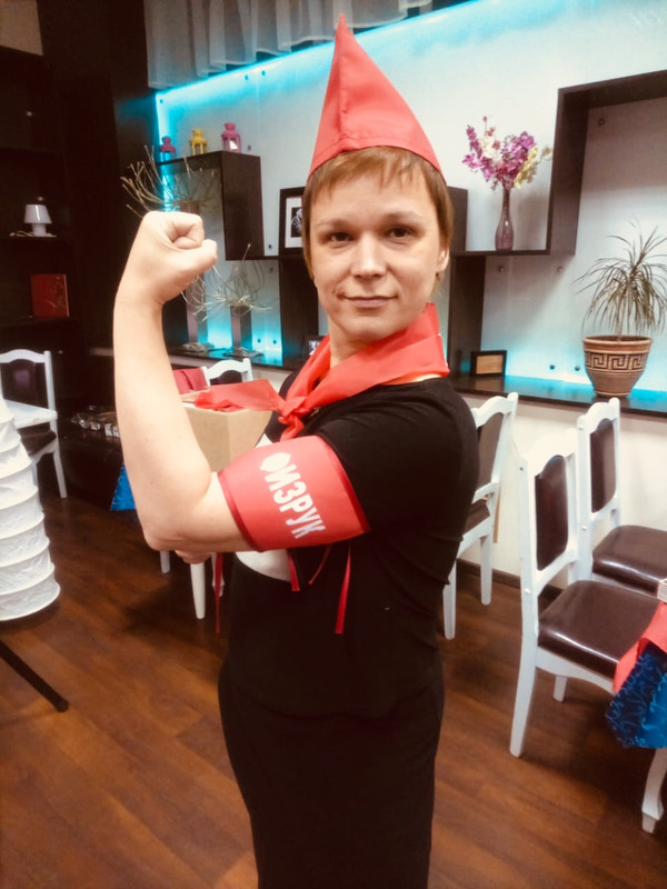 055CF29C-8E53-442C-965A-7C536B793180