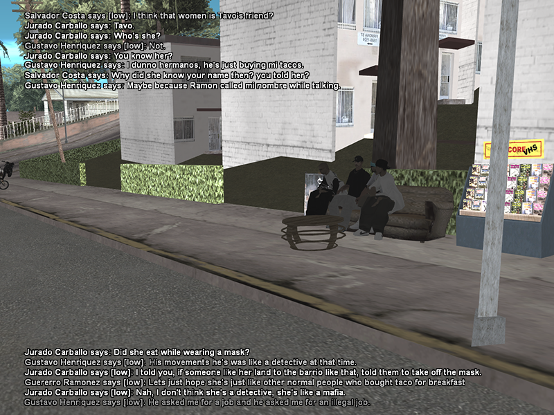 SS3.png