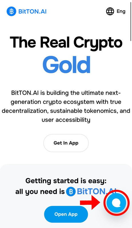 IMG 20260201 101727 836