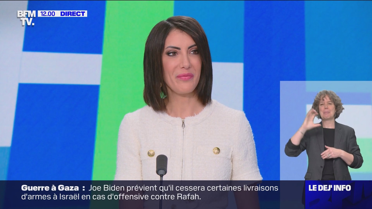 BFMTV 090524.mp4_snapshot_00.05.44.361