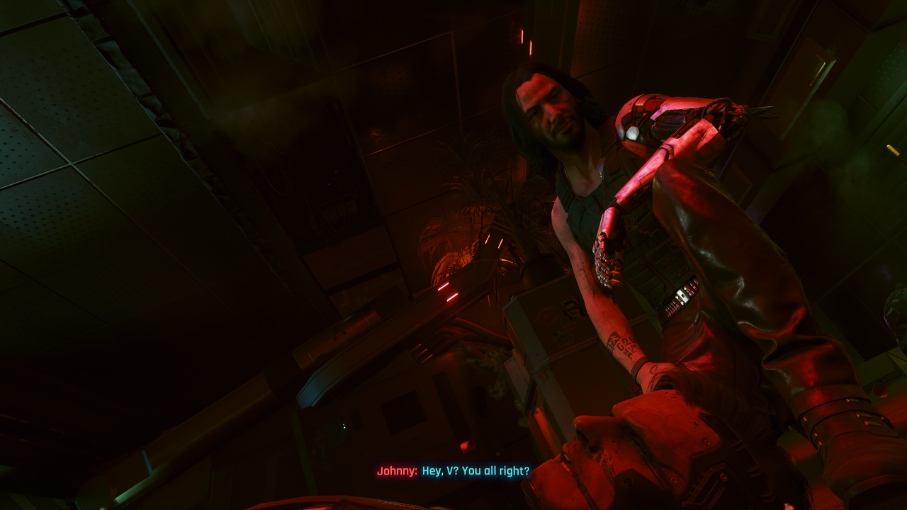 Cyberpunk-2077-Screenshot-2026-07-26-15-52-25-23