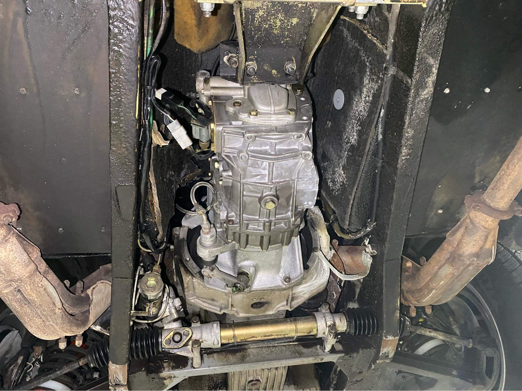 95F4E086-7C95-491F-9600-DBE4848CBB26