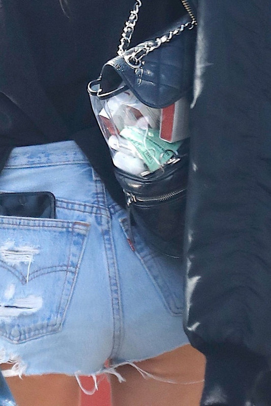 Stella-Maxwell-UPSKIRTSTARS-COM-18