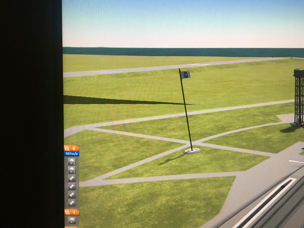 6234-F126-F9-C3-4-ABA-BBC0-2-C1218-FDC2-