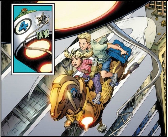 tumblr_myzi3ciKLR1slp6vso4_1280