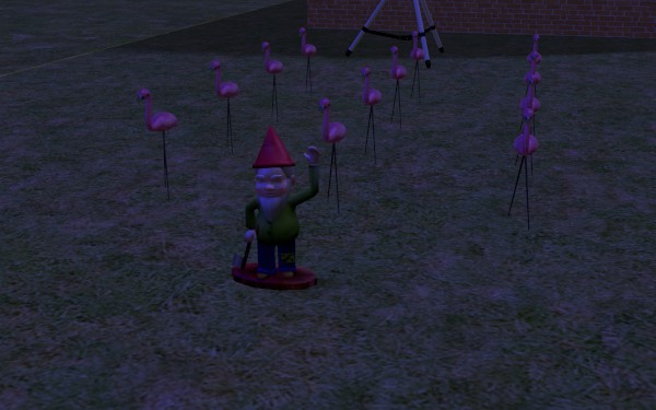 Lakewood_round2_446-600x375