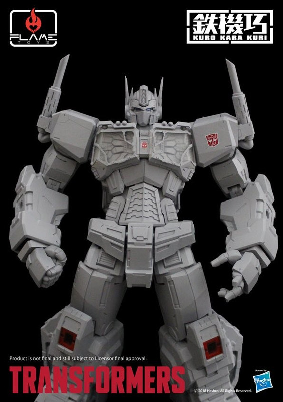 1532661356-flame-toys-15