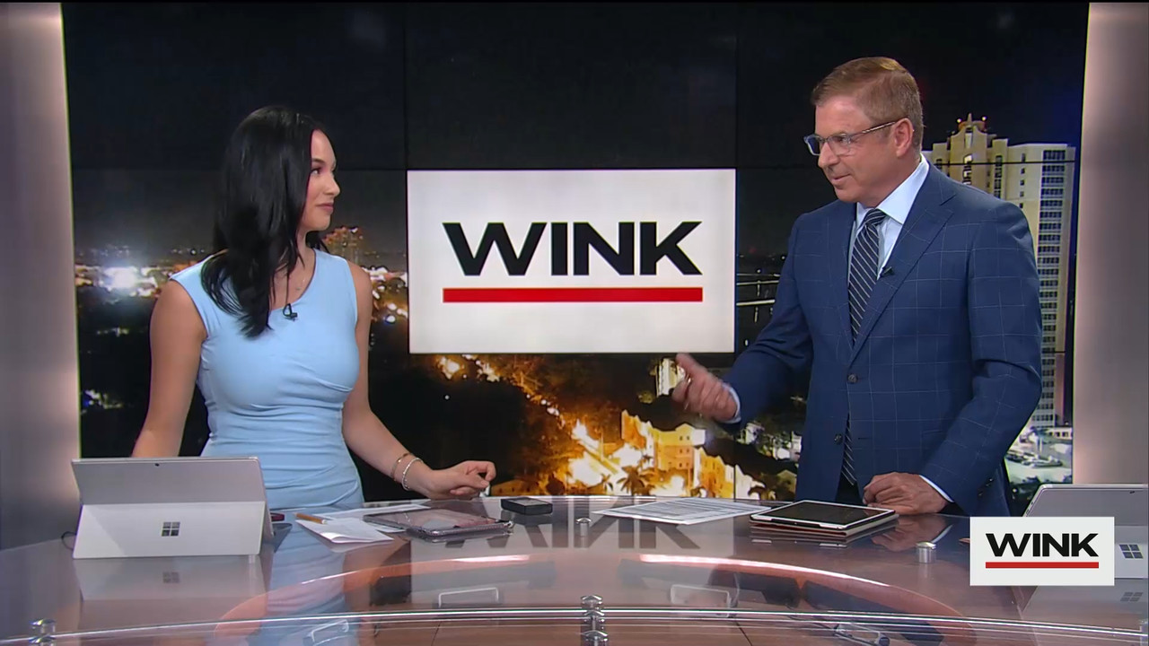 WINK News at 11 00 p.m. 2022_09_23_04_00_00.ts_snapshot_13.30.671