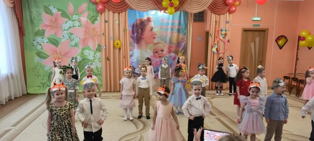 6E1A3639-860A-4F12-8614-C4EBFD25190C