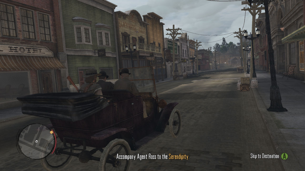 5454082B20131210194656477