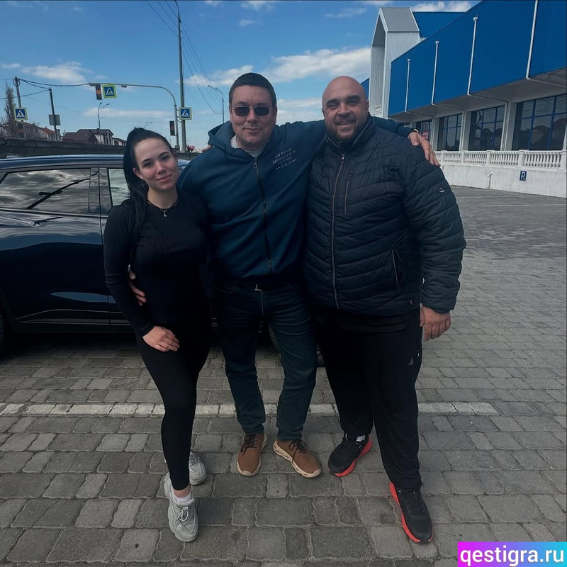 gleb-zhemchugov-20250321-p-3593263443069125816-2-3593263429605617741
