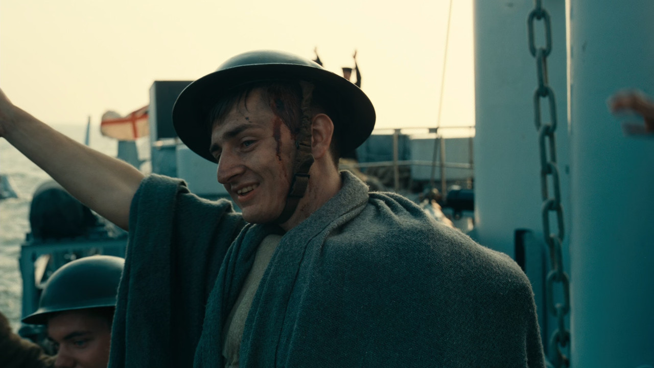 Dunkirk 2017 (1080p x265 10bit Tigole).mkv_snapshot_01.15.20_[20