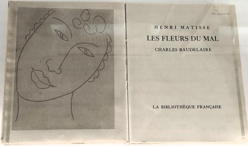 París: Exposiciones de Renoir, Matisse, Rousseau, Miguel Ángel y Rodín etc etc - Blogs de Francia - Llegar a París de nuevo: Metro y al Orsay. (151)