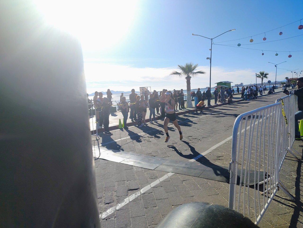 IMG 20251130 085746847 HDR AE