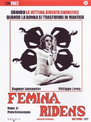 Femina ridens (1969) DVD9 COPIA 1:1 ITA ENG Femina ridens (1969) DVD9 COPIA 1:1 ITA ENG