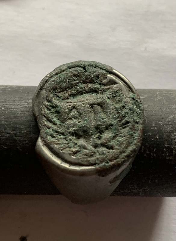 EC9661DA-5B54-4E6D-92FF-3A9E2E2B6C65