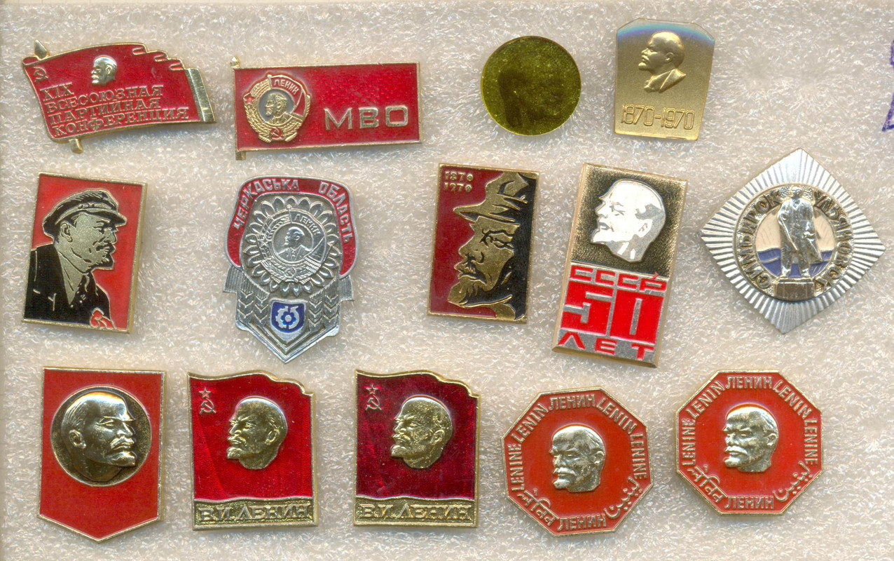 по 60 руб   1