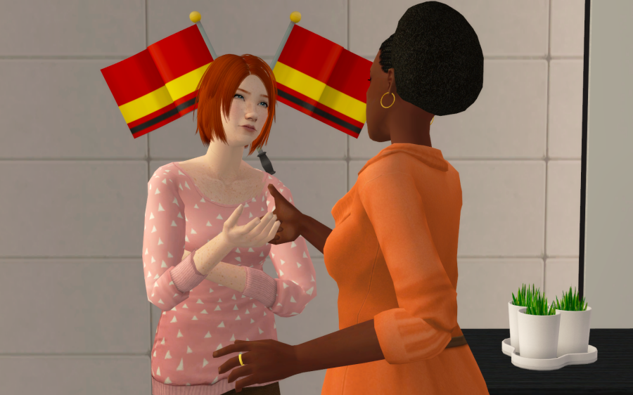Sims2-EP9-RPC-2021-05-20-21-22-47-37
