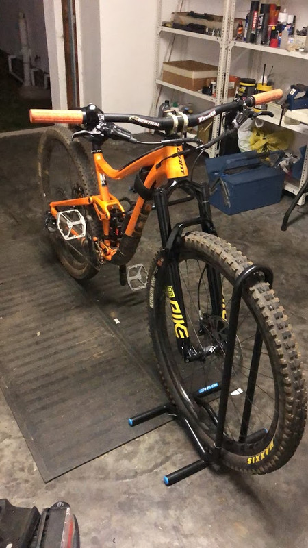 C22-C59-A0-2-E1-C-49-FB-A20-E-43813-FC07