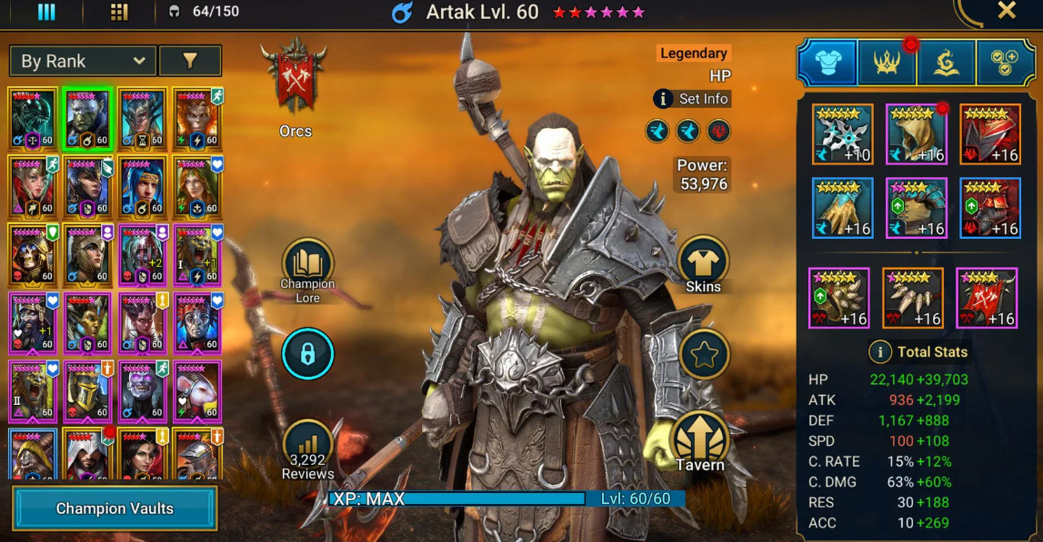 Screenshot 2026 07 10 005010
