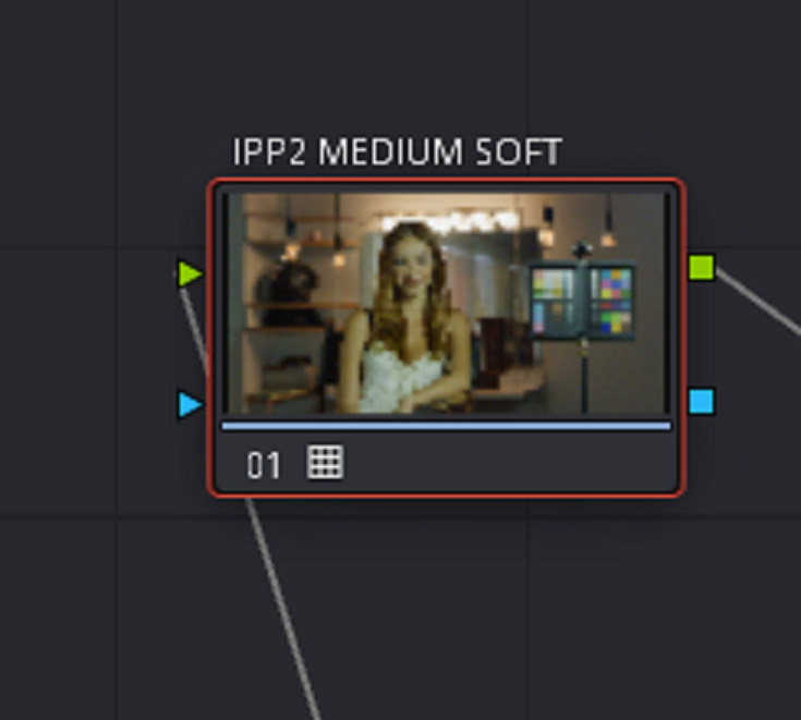Screenshot-7157-2.png