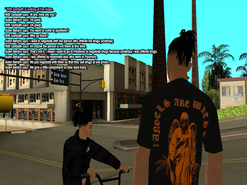 samp-29-05-2023-09-05-180000.png