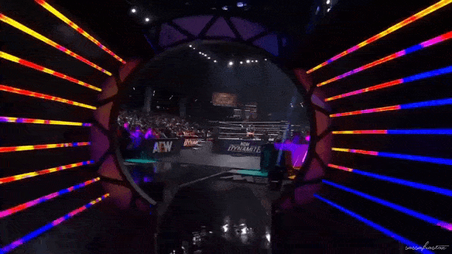 aew_20250205_ricochet_v_strickland1