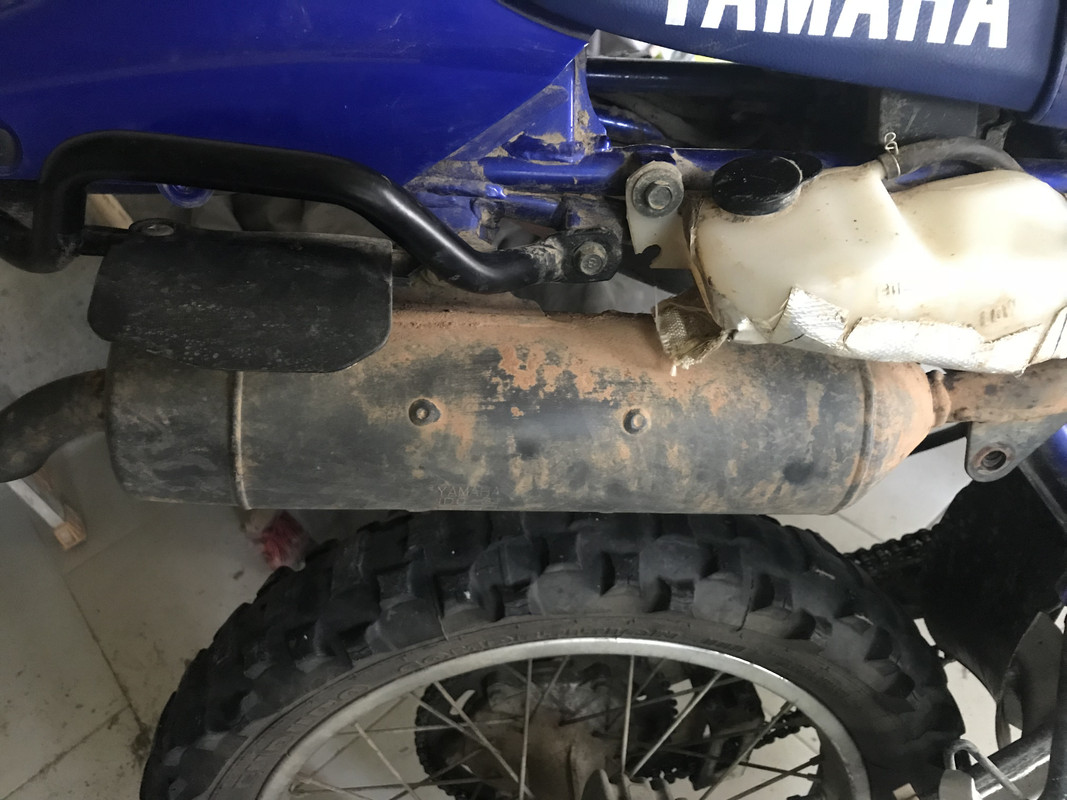 CBE0B5ED-46E8-42EB-9430-FB2F2FD34622