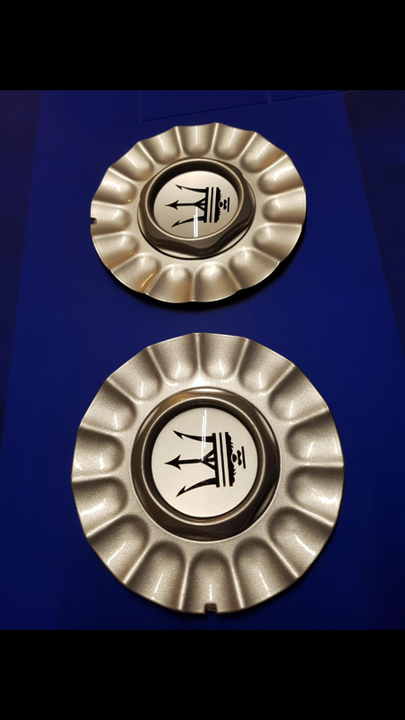 29632AD9-F0B9-49B6-BDFE-BEED030750D4