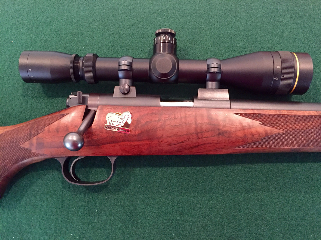 32554C8C-D8A4-480E-9EAD-673BE6D7993C