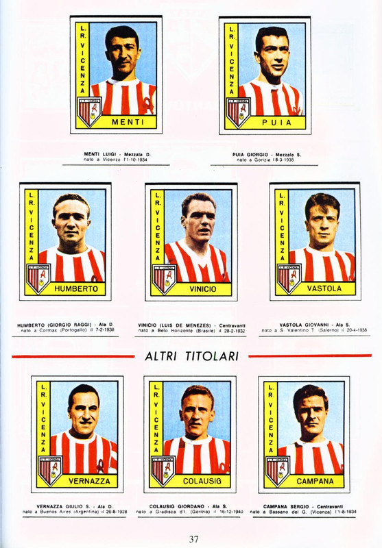 Calciatori 1962-1963 (Panini)_page-0019