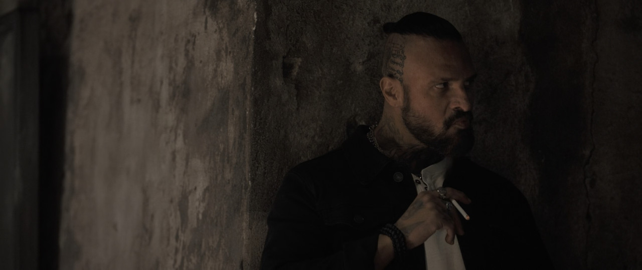 The Equalizer 3 (2023) (1080p MA WEB-DL x265 SAMPA).mkv_snapshot_01.04.43.254