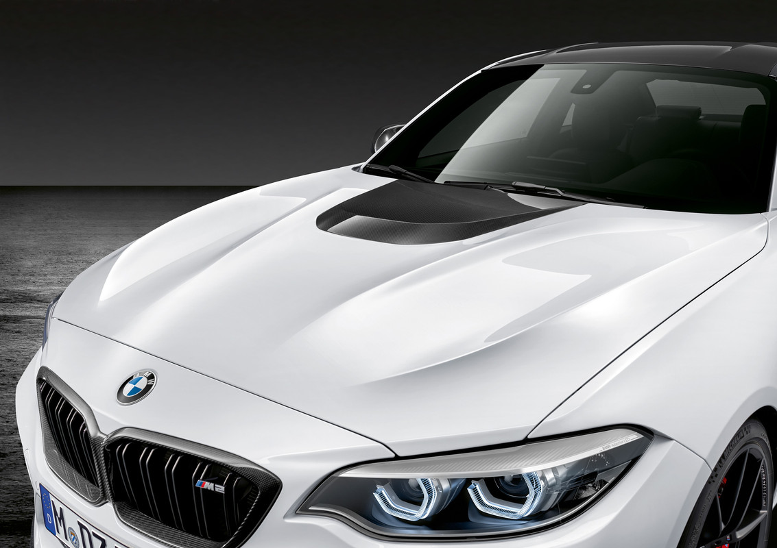 P90302946_highRes_bmw-m2-coupe-competi