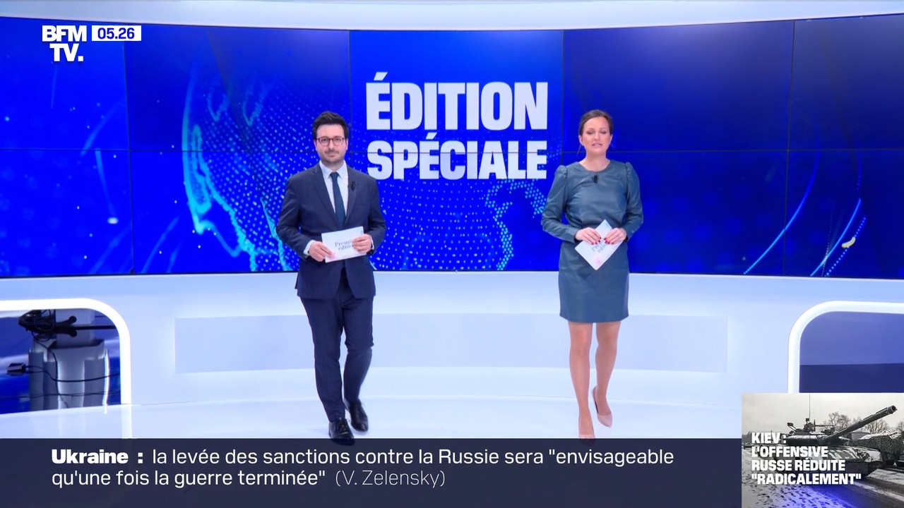 Première édition 2022_03_30_03_30_00.ts_snapshot_01.03.33.948