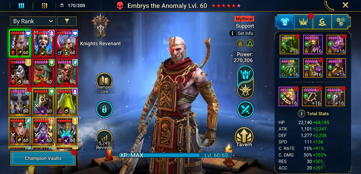 Screenshot 2026 07 10 010314