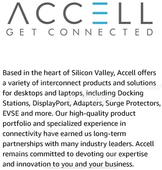 Screenshot-2024-07-28-at-16-56-20-Amazon-com-Accell-m-DP-wm