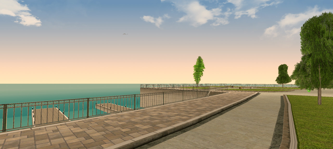 Screenshot_2025-07-05-17-18-44-993_com.russia.game