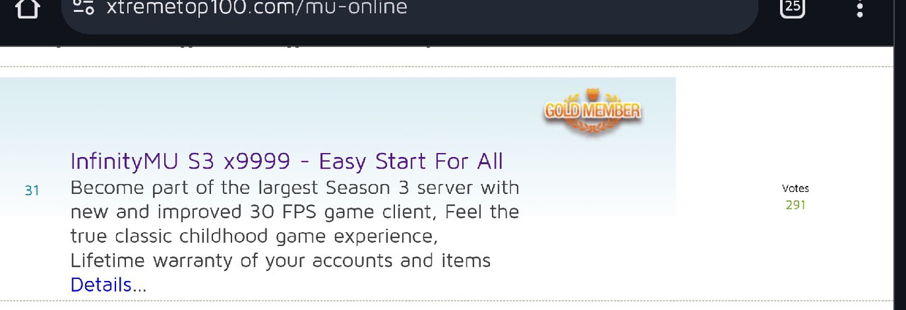 Screenshot-2024-08-07-21-04-48-59-40deb401b9ffe8e1df2f1cc5ba480b12-1.jpg