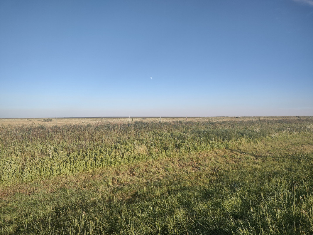 IMG_20250805_195222463_HDR