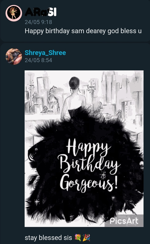 Screenshot 20260528 074620 Opera