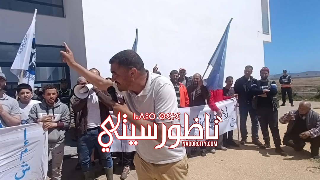 494831934-1262972271936269-811473503087715985-n