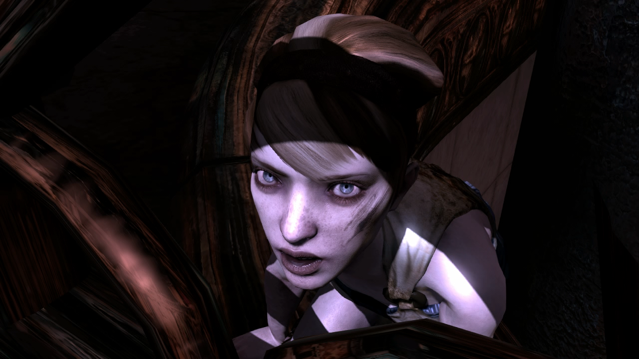 God of WarВ® III_10