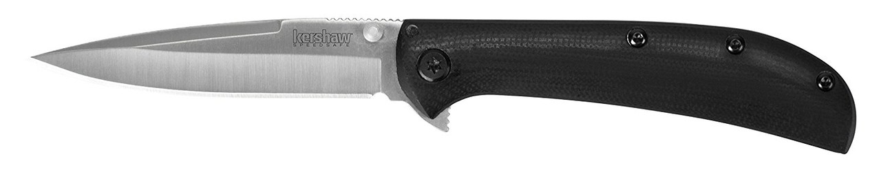 Kershaw-AM-3.jpg