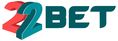22bet