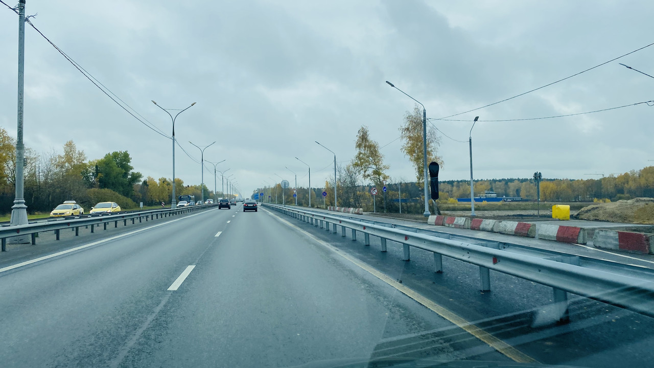 DAA87541-D7F8-4F61-938C-C17B9B9B1114