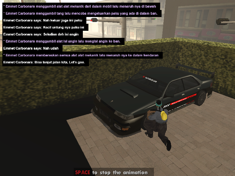 ssrp-company12.png