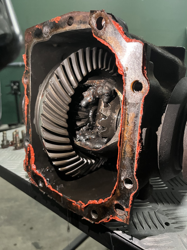 82B56F08-EFFE-427D-B15C-39F7CEEDD85B