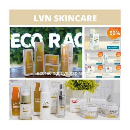 produk-lain-pt-best-10