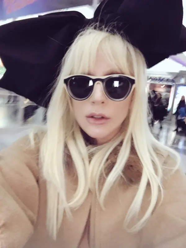 11-21-15-Twitter-001.webp